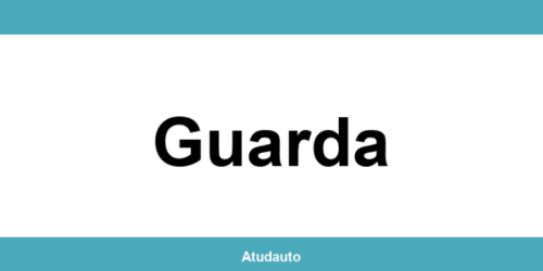 Loja IMT Guarda – contacto, telefone e localização